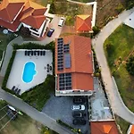 Marija Ii 3*