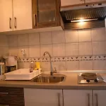 Apart-hotel Marija Ii