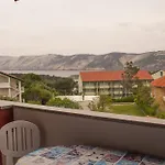 Marija Ii Lopar
