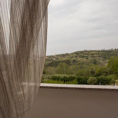 Marija Ii 4*