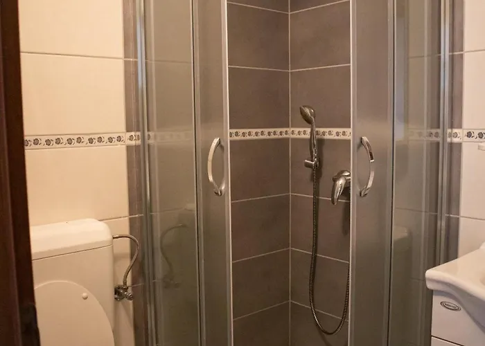 Marija Ii 3* Lopar