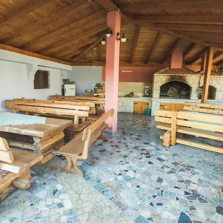 Aparthotel Marija Ii 3*