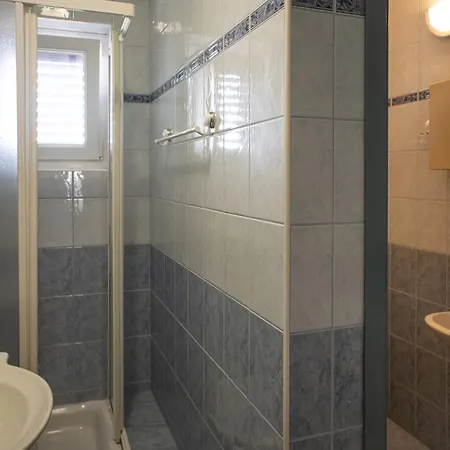 Apartahotel Marija Ii 3*