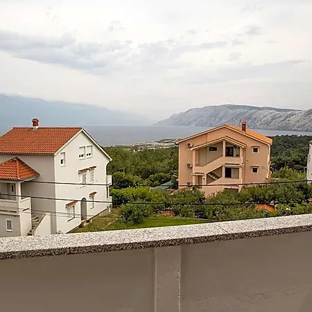 Marija Ii Lopar